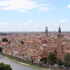 Appartement for sale in Verona