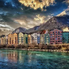 Hotel in Tirol zu verkaufen